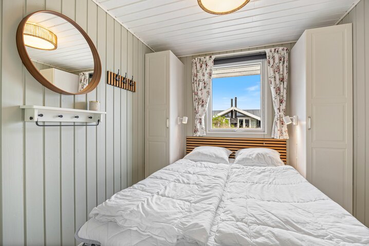 Ferienhaus B2743 in Julianevej 93, Bjerregård - Bild #19