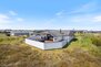 Sommerhus B2745 på Dortheasvej 24, Bjerregård - Billede #1
