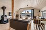 Ferienhaus B2745 in Dortheasvej 24, Bjerregård - Bild #2