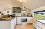 Ferienhaus B2745 in Dortheasvej 24, Bjerregård - Bild #3