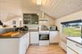 Ferienhaus B2745 in Dortheasvej 24, Bjerregård - Bild #3