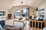 Ferienhaus B2745 in Dortheasvej 24, Bjerregård - Bild #4