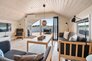 Ferienhaus B2745 in Dortheasvej 24, Bjerregård - Bild #4