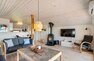 Ferienhaus B2745 in Dortheasvej 24, Bjerregård - Bild #5