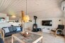 Ferienhaus B2745 in Dortheasvej 24, Bjerregård - Bild #5