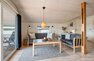 Ferienhaus B2745 in Dortheasvej 24, Bjerregård - Bild #6