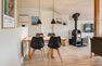 Ferienhaus B2745 in Dortheasvej 24, Bjerregård - Bild #7