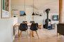 Ferienhaus B2745 in Dortheasvej 24, Bjerregård - Bild #7