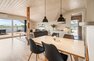 Ferienhaus B2745 in Dortheasvej 24, Bjerregård - Bild #8