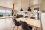 Ferienhaus B2745 in Dortheasvej 24, Bjerregård - Bild #8
