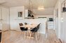 Ferienhaus B2745 in Dortheasvej 24, Bjerregård - Bild #9