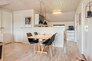 Ferienhaus B2745 in Dortheasvej 24, Bjerregård - Bild #9