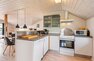 Ferienhaus B2745 in Dortheasvej 24, Bjerregård - Bild #10