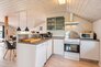 Ferienhaus B2745 in Dortheasvej 24, Bjerregård - Bild #10