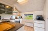 Ferienhaus B2745 in Dortheasvej 24, Bjerregård - Bild #11