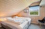 Ferienhaus B2745 in Dortheasvej 24, Bjerregård - Bild #12