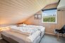 Ferienhaus B2745 in Dortheasvej 24, Bjerregård - Bild #12