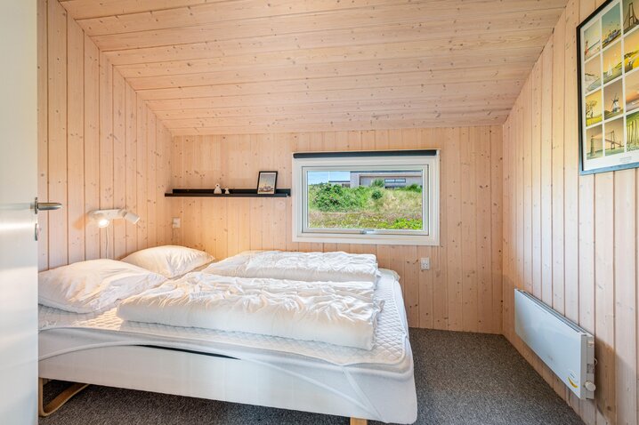 Ferienhaus B2745 in Dortheasvej 24, Bjerregård - Bild #17