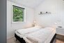 Ferienhaus B2746 in Bilbergsvej 6 B, Bjerregård - Bild #11