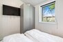 Ferienhaus B2746 in Bilbergsvej 6 B, Bjerregård - Bild #12