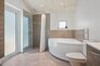 Ferienhaus B2746 in Bilbergsvej 6 B, Bjerregård - Bild #13