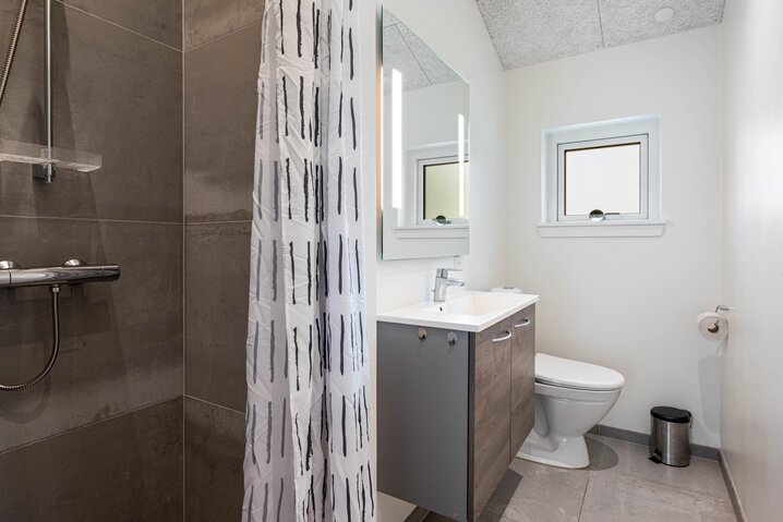 Ferienhaus B2746 in Bilbergsvej 6 B, Bjerregård - Bild #18