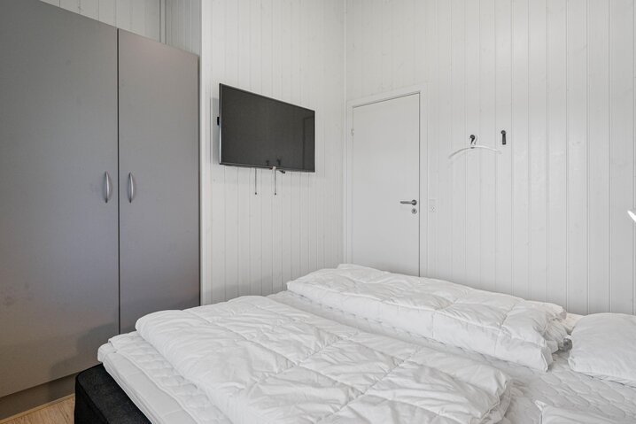 Ferienhaus B2746 in Bilbergsvej 6 B, Bjerregård - Bild #20