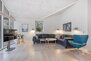 Ferienhaus B2746 in Bilbergsvej 6 B, Bjerregård - Bild #2