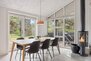Ferienhaus B2746 in Bilbergsvej 6 B, Bjerregård - Bild #7