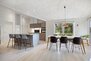 Ferienhaus B2746 in Bilbergsvej 6 B, Bjerregård - Bild #8