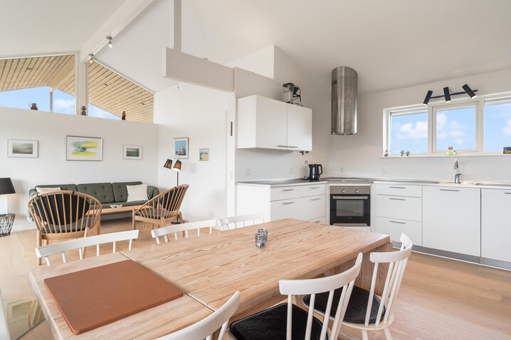 Sommerhus B2747 på Bjerregårdsvej 321, Bjerregård - Billede #14