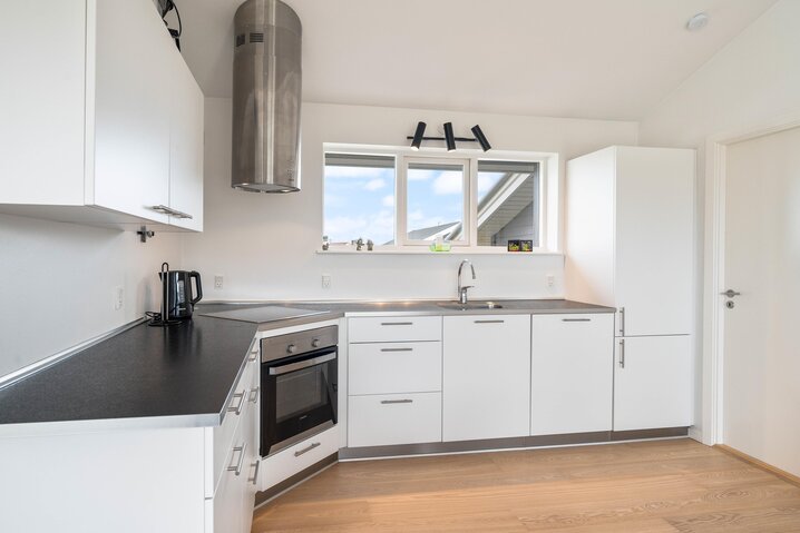 Sommerhus B2747 på Bjerregårdsvej 321, Bjerregård - Billede #15