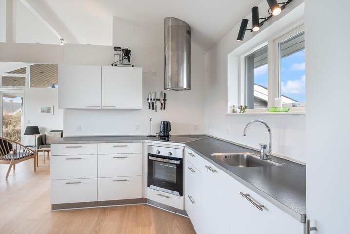 Sommerhus B2747 på Bjerregårdsvej 321, Bjerregård - Billede #16