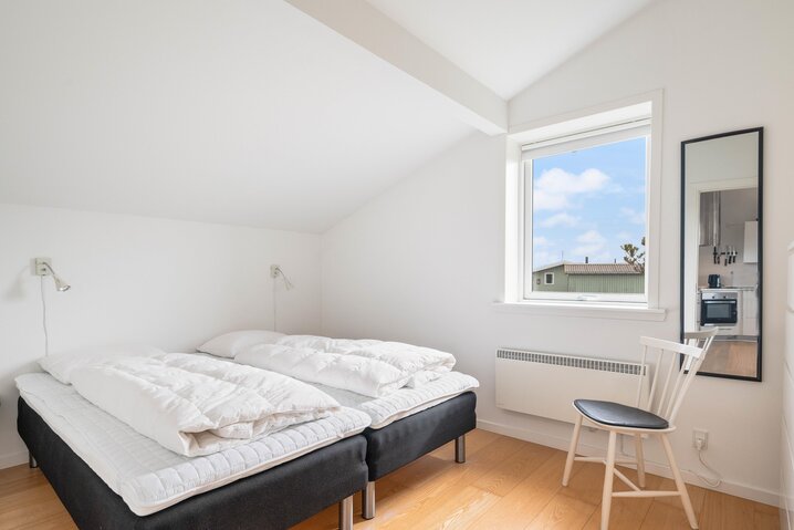 Sommerhus B2747 på Bjerregårdsvej 321, Bjerregård - Billede #18