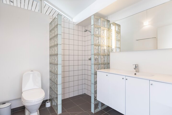 Sommerhus B2747 på Bjerregårdsvej 321, Bjerregård - Billede #19