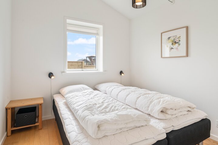 Sommerhus B2747 på Bjerregårdsvej 321, Bjerregård - Billede #20