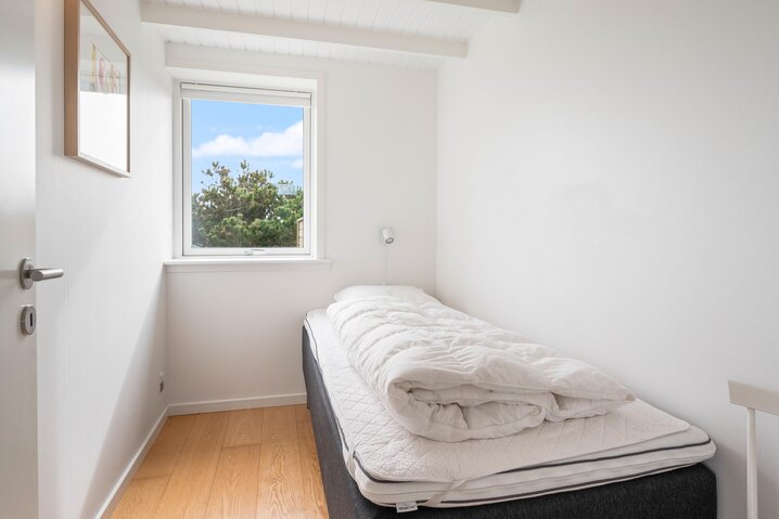 Sommerhus B2747 på Bjerregårdsvej 321, Bjerregård - Billede #21