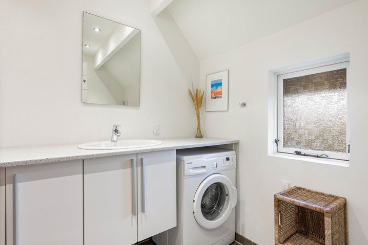 Ferienhaus B2749 in Nygårdsvej 2, Bjerregård - Bild #17