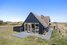 Ferienhaus B2749 in Nygårdsvej 2, Bjerregård - Bild #1