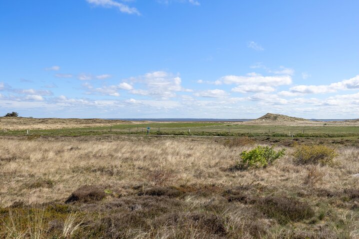 Ferienhaus B2749 in Nygårdsvej 2, Bjerregård - Bild #29
