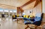 Ferienhaus B2749 in Nygårdsvej 2, Bjerregård - Bild #2