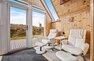 Ferienhaus B2749 in Nygårdsvej 2, Bjerregård - Bild #6
