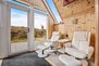 Ferienhaus B2749 in Nygårdsvej 2, Bjerregård - Bild #6