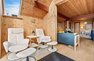 Ferienhaus B2749 in Nygårdsvej 2, Bjerregård - Bild #7