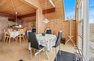 Ferienhaus B2749 in Nygårdsvej 2, Bjerregård - Bild #8