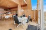 Ferienhaus B2749 in Nygårdsvej 2, Bjerregård - Bild #8
