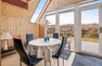 Ferienhaus B2749 in Nygårdsvej 2, Bjerregård - Bild #9