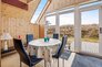 Ferienhaus B2749 in Nygårdsvej 2, Bjerregård - Bild #9
