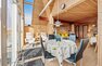 Ferienhaus B2749 in Nygårdsvej 2, Bjerregård - Bild #10