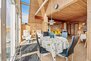 Ferienhaus B2749 in Nygårdsvej 2, Bjerregård - Bild #10